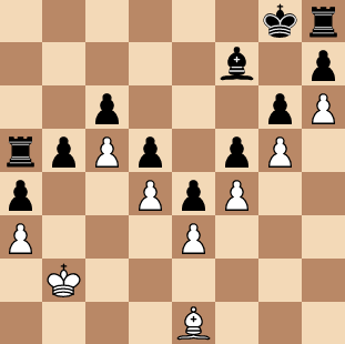 chess position 2