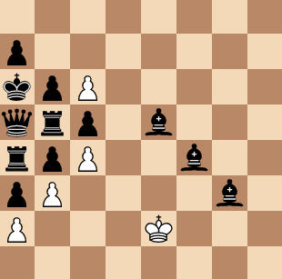 chess position 3